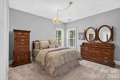 2929 Providence Trail Lane, Charlotte, NC 28270 - Photo 31