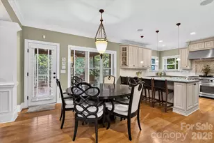 2929 Providence Trail Ln, Charlotte, NC 28270 - Photo 15
