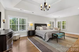2929 Providence Trail Ln, Charlotte, NC 28270 - Photo 21