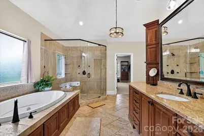 2929 Providence Trail Lane, Charlotte, NC 28270 - Photo 23