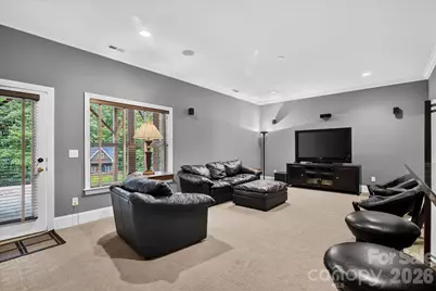 2929 Providence Trail Lane, Charlotte, NC 28270 - Photo 39