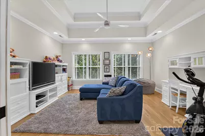 2929 Providence Trail Lane, Charlotte, NC 28270 - Photo 35