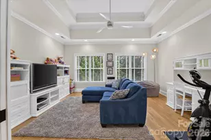 2929 Providence Trail Ln, Charlotte, NC 28270 - Photo 35