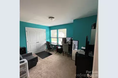 11213 Deer Stand Court, Charlotte, NC 28214 - Photo 25