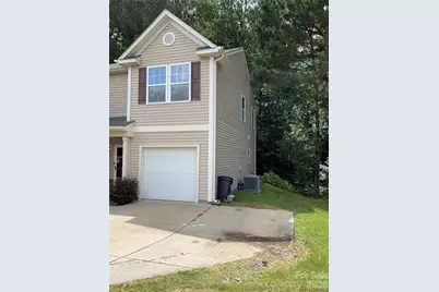 11213 Deer Stand Court, Charlotte, NC 28214 - Photo 5