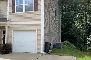 11213 Deer Stand Ct, Charlotte, NC 28214 - Photo 5