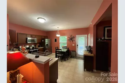 11213 Deer Stand Court, Charlotte, NC 28214 - Photo 11