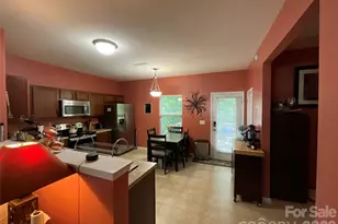 11213 Deer Stand Ct, Charlotte, NC 28214 - Photo 11
