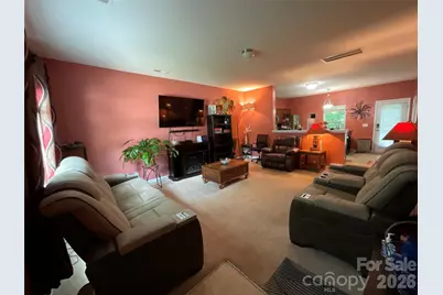 11213 Deer Stand Court, Charlotte, NC 28214 - Photo 9
