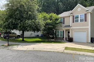 11213 Deer Stand Ct, Charlotte, NC 28214 - Photo 3