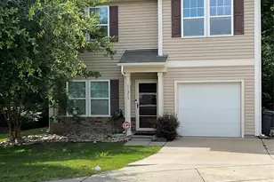 11213 Deer Stand Ct, Charlotte, NC 28214 - Photo 1