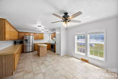 40047 Old Salisbury Road, New London, NC 28127 - Photo 9