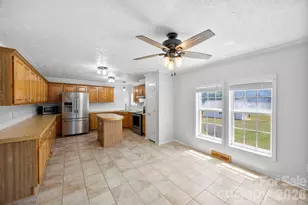 40047 Old Salisbury Rd, New London, NC 28127 - Photo 9