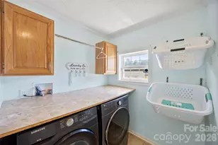 40047 Old Salisbury Rd, New London, NC 28127 - Photo 15