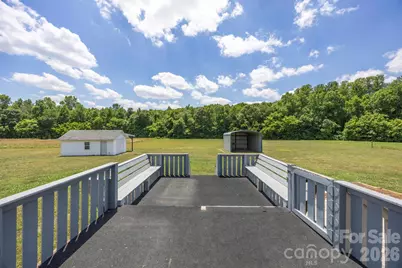 40047 Old Salisbury Road, New London, NC 28127 - Photo 43