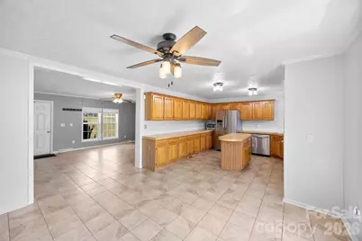 40047 Old Salisbury Road, New London, NC 28127 - Photo 11