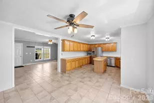 40047 Old Salisbury Rd, New London, NC 28127 - Photo 11