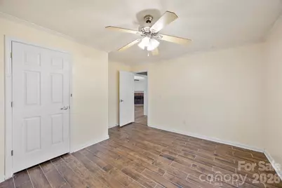 40047 Old Salisbury Road, New London, NC 28127 - Photo 31