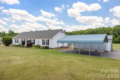 40047 Old Salisbury Road, New London, NC 28127 - Photo 3