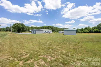 40047 Old Salisbury Road, New London, NC 28127 - Photo 41