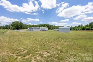 40047 Old Salisbury Rd, New London, NC 28127 - Photo 41