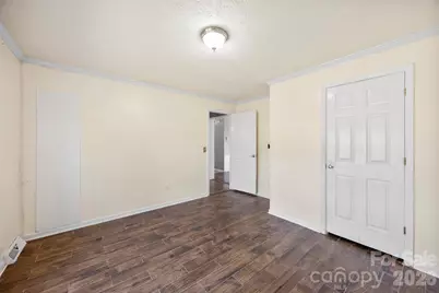40047 Old Salisbury Road, New London, NC 28127 - Photo 27
