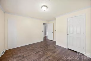 40047 Old Salisbury Rd, New London, NC 28127 - Photo 27