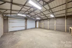 40047 Old Salisbury Rd, New London, NC 28127 - Photo 5