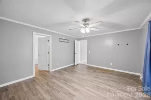 40047 Old Salisbury Rd, New London, NC 28127 - Photo 21