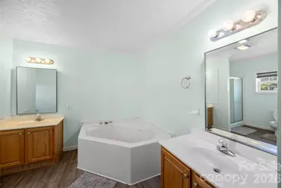 40047 Old Salisbury Road, New London, NC 28127 - Photo 23
