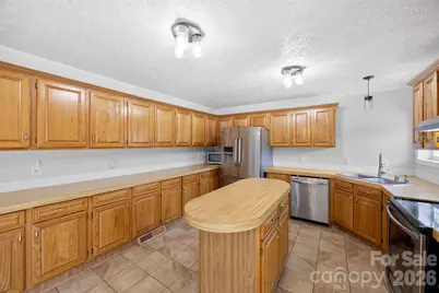 40047 Old Salisbury Road, New London, NC 28127 - Photo 7
