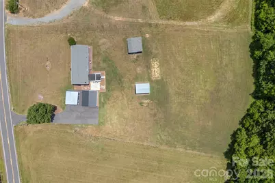 40047 Old Salisbury Road, New London, NC 28127 - Photo 47