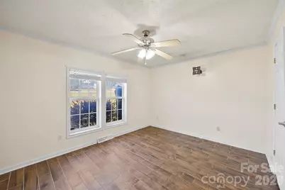 40047 Old Salisbury Road, New London, NC 28127 - Photo 29