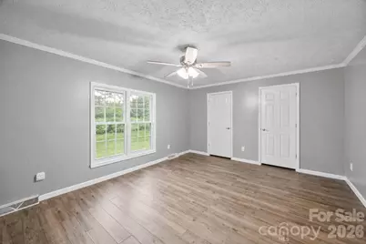 40047 Old Salisbury Road, New London, NC 28127 - Photo 19