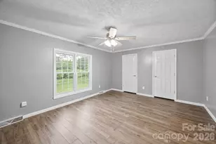 40047 Old Salisbury Rd, New London, NC 28127 - Photo 19