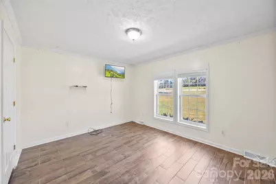 40047 Old Salisbury Road, New London, NC 28127 - Photo 25