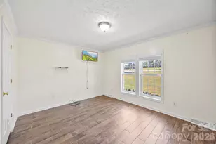40047 Old Salisbury Rd, New London, NC 28127 - Photo 25