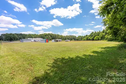 40047 Old Salisbury Road, New London, NC 28127 - Photo 35
