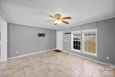 40047 Old Salisbury Road, New London, NC 28127 - Photo 13
