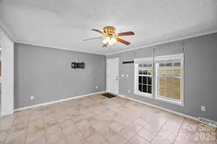 40047 Old Salisbury Rd, New London, NC 28127 - Photo 13