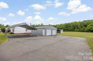 40047 Old Salisbury Rd, New London, NC 28127 - Photo 33