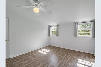 138 Elliott Lane, Rutherfordton, NC 28139 - Photo 33