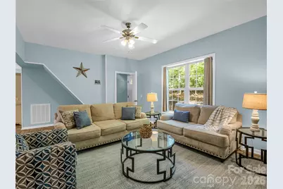 138 Elliott Lane, Rutherfordton, NC 28139 - Photo 15
