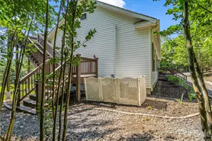 138 Elliott Ln, Rutherfordton, NC 28139 - Photo 5