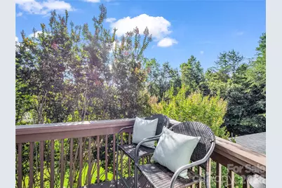 138 Elliott Lane, Rutherfordton, NC 28139 - Photo 27