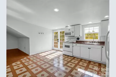 138 Elliott Lane, Rutherfordton, NC 28139 - Photo 35