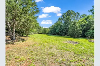 138 Elliott Lane, Rutherfordton, NC 28139 - Photo 41