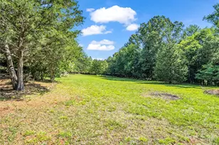 138 Elliott Ln, Rutherfordton, NC 28139 - Photo 41