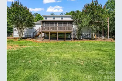 138 Elliott Lane, Rutherfordton, NC 28139 - Photo 7