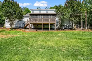 138 Elliott Ln, Rutherfordton, NC 28139 - Photo 7